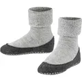 Produktbild: FALKE Cosyshoe Kinder Hausschuhe