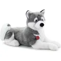 Produktbild: Trudi Husky Marcus (80 cm) (22276)