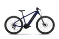 Produktbild: Haibike AllTrack 4 29 2025 (XL)