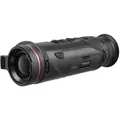 Produktbild: Hikmicro Monokular Falcon FQ35 2.0