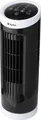Produktbild: Kompakter Tisch-Turmventilator