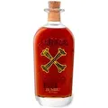 Produktbild: BUMBU The Original (Rum-Basis) 40% Vol