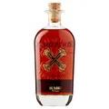 Produktbild: Bumbu Original Craft Rum 0.7L