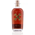 Produktbild: Bumbu The Original Rum 40% Vol. 0,7l