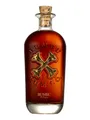 Produktbild: Bumbu The Original Rum 40% 0.7L 5469034d53ec2040