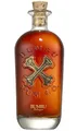 Produktbild: BUMBU The Original, Craft Rum Flavour Spirit, Bourbon-Fass gereift, für Cocktails oder auf Eis, karibischer Rum in der 0,7 Liter Flasche, 40% Vol