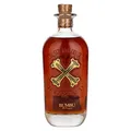 Produktbild: Bumbu The Original 40% Volume 0,7l