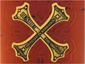 Produktbild: BUMBU The Original (Rum-Basis) 40% Vol