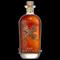 Produktbild: Bumbu The Original 0,7 l Rum mit natürlichen Aromen aus Früchten und Gewürzen