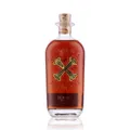 Produktbild: Bumbu The Original Rum 0,7l