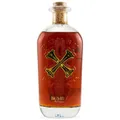 Produktbild: Bumbu The Original 0,7 L 40% vol Barbados