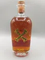 Produktbild: Bumbu Spirit Drink 40% Alkohol Barbados 0,7 Liter