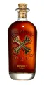 Produktbild: (46,43€/l) Bumbu Original Rum 40% 0,7l Flasche