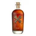 Produktbild:  Bumbu The Original Rum - 40 % Vol. / 0,7 Liter Flasche