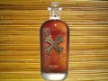 Produktbild: Bumbu The Original Rum 40% 0,7l  Barbados