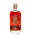 Produktbild: Bumbu The Original (Rum-Basis) / 40 % Vol. / 0,7 Liter-Flasche