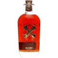 Produktbild: Bumbu The Original 0,7 Liter 40 % Vol.
