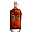 Produktbild: Bumbu The Original Rum 0,7 liter 40%vol.