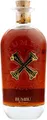 Produktbild: Bumbu The Original 40.0% 0,7l