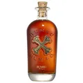 Produktbild: (53,57€/ 1,0l) Bumbu The Original 0,7l 40% Vol.