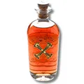 Produktbild: Bumbu The Original 0,7 Liter und 40 % Vol.