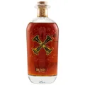 Produktbild: Bumbu Rum The Orginal 40% 0,7l