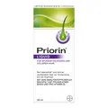 Produktbild: PRIORIN Liquid Pumplösung 50 ml
