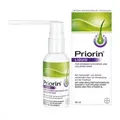 Produktbild: Priorin Liquid Pumplösung bei Haarausfall