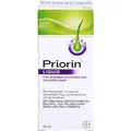 Produktbild: PRIORIN Liquid Pumplösung 50 ml PZN 11711661