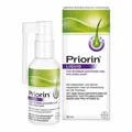 Produktbild: Priorin Liquid Pumplösung · 50 ml · PZN 11711661