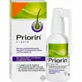 Produktbild: PRIORIN Liquid Pumplösung 50 ml PZN11711661
