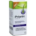Produktbild: PRIORIN Liquid Pumplösung, 50 ml PZN 11711661