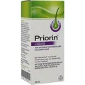 Produktbild: PRIORIN Liquid Pumplösung 50 ml PZN 11711661