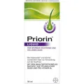 Produktbild: 2x PRIORIN Liquid Pumplösung 50 ML
