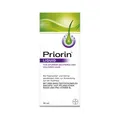 Produktbild: Priorin Liquid, 50 ml Lösung 11711661