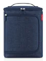 Produktbild: REISENTHEL® Aufbewahrungstasche Coolerbox