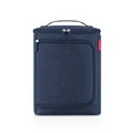 Produktbild: Reisenthel reisenthel coolerbox twist navy Tasche leicht stabil Einkauf