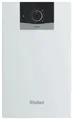 Produktbild: Vaillant Untertischspeicher VEN 5/7 U plus m. Armat. 302596, (max. 85°C), mit Armatur und UV-lichtbeständiger Gerätehaube