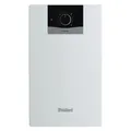 Produktbild: Vaillant Untertisch-Elektrospeicher, weiß, BxHxT: 24 x 40 x 23,2 cm - weiss