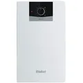 Produktbild: Vaillant Untertisch-Elektrospeicher mit Armatur VEN5/7UARM 5 Liter