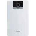 Produktbild: Vaillant Untertisch-Elektrospeicher mit Armatur VEN5/7UARM 5 Liter