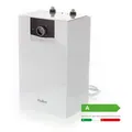 Produktbild: Vaillant Warmwasserspeicher Untertischgerät eloSTOR VEN 5/7-5 U plus mit Armatur VNU 2 170 mm
