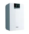 Produktbild: Vaillant 0010021142 eloSTOR VEN 5 Uplus offener Kleinspeicher 5l mit Armatur