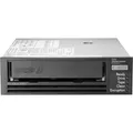 Produktbild: HPE StoreEver LTO-8 Ultrium 30750 Internal Tape Drive (BC022A)