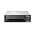 Produktbild: HP Enterprise HPE StoreEver LTO-8 Ultrium 30750 Internes Bandlaufwerk BC022A