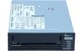 Produktbild: HPE - BC022A - HPE StoreEver LTO-8 Ultrium 30750 - Bandlaufwerk - LTO Ultrium (1