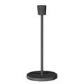 Produktbild: BUTLERS Highlight Kerzenhalter Höhe 24cm