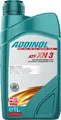 Produktbild: ADDINOL ATF XN3 1 Liter Automatikgetriebeöl DEXRON 3 DIII D3 1L
