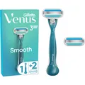 Produktbild: Gillette Venus Venus Close & Clean (972149)