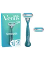 Produktbild: Gillette-Venus Smooth H+2